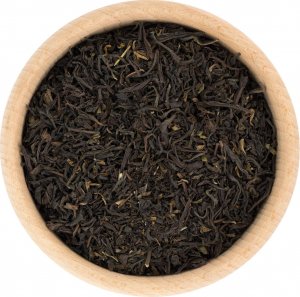 Brat PYSZNA Herbata czarna Breakfast Tea 100g ANGIELSKA HERBATKA 2