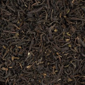 Brat PYSZNA Herbata czarna Breakfast Tea 100g ANGIELSKA HERBATKA 3