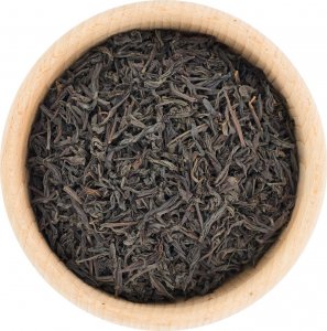 Brat Herbata czarna Ceylon 100g PYSZNA AROMATYCZNA HERBATA 2