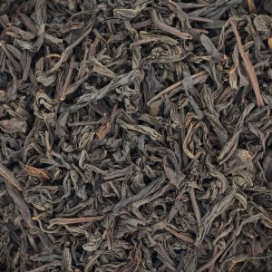 Brat Herbata czarna Ceylon 100g PYSZNA AROMATYCZNA HERBATA 3