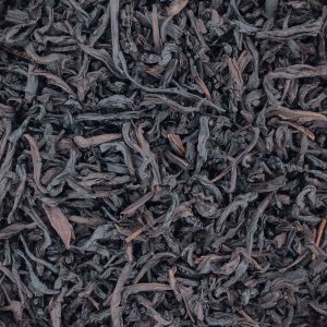 Brat PYSZNA Herbata Earl Grey Classic 100g NATURALNA Z OLEJKIEM BERGAMOTOWYM 3
