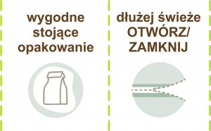 Brat Herbata OWOCOWA- Kompot jesienno-zimowy 100g WZMACNIA UKŁAD ODPOROŚCIOWY 4