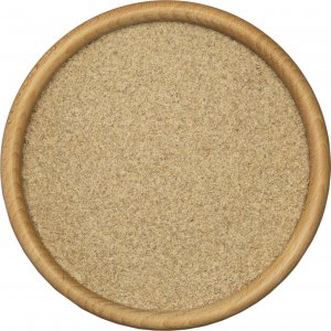 Brat Babka jajowata ŁUPINY łuski BŁONNIK 500g 2