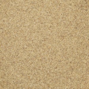 Brat Babka jajowata ŁUPINY łuski BŁONNIK 500g 3