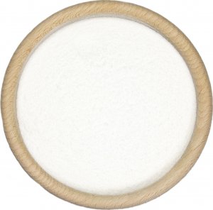 Brat Kwas L-Askorbinowy WITAMINA C w proszku 500g BRAT 2