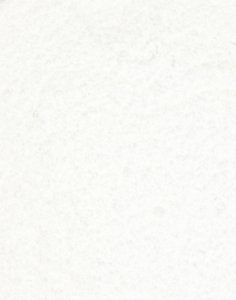 Brat Kwas L-Askorbinowy WITAMINA C w proszku 500g BRAT 3