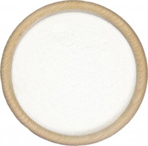 Brat Kwas L-Askorbinowy WITAMINA C w proszku 1kg BRAT 2