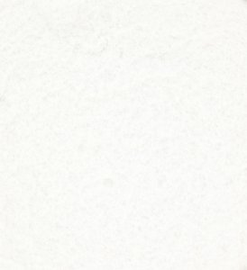 Brat Kwas L-Askorbinowy WITAMINA C w proszku 1kg BRAT 3