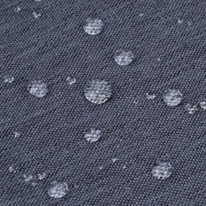 Torba RivaCase RIVACASE TORBA NA LAPTOP 13,3-14" ALPENDORF, CZARNA, Z MATERIAŁU WODOODPORNEGO 11