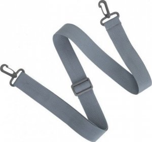 Torba RivaCase RIVACASE TORBA NA LAPTOP 13,3-14" ALPENDORF, CZARNA, Z MATERIAŁU WODOODPORNEGO 14