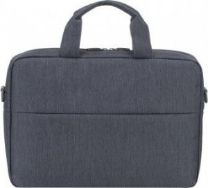 Torba RivaCase RIVACASE TORBA NA LAPTOP 13,3-14" ALPENDORF, CZARNA, Z MATERIAŁU WODOODPORNEGO 3