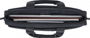 Torba RivaCase RIVACASE TORBA NA LAPTOP 13,3-14" BISCAYNE, CZARNA 4