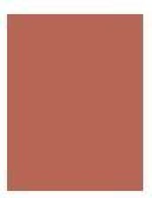 Makeup Revolution Iconic Matte Nude Revolution Lipstick Pomadka 3.2g Inspiration 3