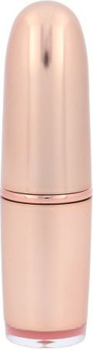 Makeup Revolution Iconic Matte Nude Revolution Lipstick Pomadka 3.2g Inspiration 4