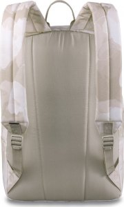 Dakine Plecak DAKINE 365 PACK 21L sand quartz : Pojemność plecaka (Litry) - 21 L 2