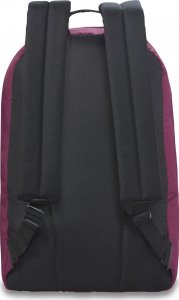 Dakine Plecak DAKINE 365 PACK REVERSIBLE 21L grapevine - plecak dwustronny : Pojemność plecaka (Litry) - 21 L 3