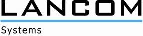 LANCOM Systems LANCOM Upgrade Advanced VPN Client (WIN, 1 Licence) - 61603 1