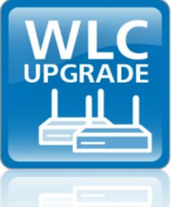LANCOM Systems LANCOM WLC AP Upgrade +10 Option - 61630 1
