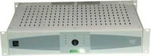 UPS Ever Sinline 1200 Rack 19'' 2U (W/SL00RM-001K20/00) 1