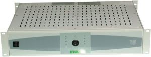 UPS Ever Sinline 1200 Rack 19'' 2U (W/SL00RM-001K20/00) 2
