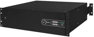 UPS Ever Sinline 1200 Rack 19'' 2U (W/SL00RM-001K20/00) 3