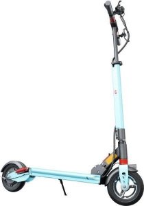 Hulajnoga elektryczna Motus Pro 8.5 Lite Niebieska 3