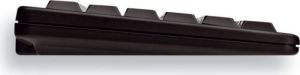 Klawiatura Cherry Compact (G84-4100LCMEU-2) 2