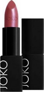 JOKO Moisturizing Lipstick pomadka nawilżająca, magnetyczna 44 3,5g 1