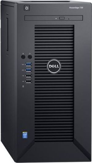 Serwer Dell PowerEdge T30 (PET3002) 3