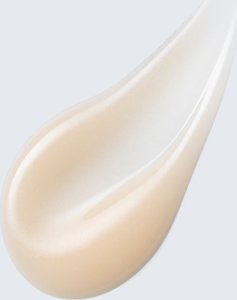 Estee Lauder Re-Nutriv Ultimate Diamond Transformative Brilliance Rozświetlające serum do twarzy 30ml 2