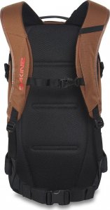 Dakine Plecak DAKINE HELI PRO 20L BISON : Pojemność plecaka (Litry) - 20 L 2
