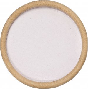 Brat Acerola w proszku PROSZEK 250g NATURALNA Witamina C 2