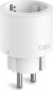 TP-Link Inteligentny kontakt (TAPO P115) 1
