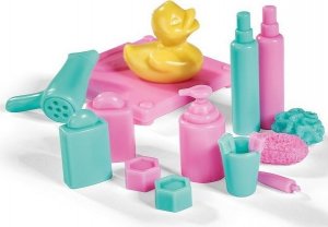 Simba Steffi w kąpieli 9