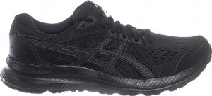 Asics Damskie buty asics Gel-Contend 8 1012B320-001 40 1