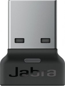 Adapter bluetooth Jabra Jabra Link 380a, UC, USB-A BT Adapter 2