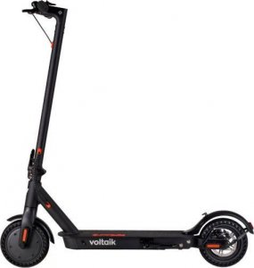 Hulajnoga elektryczna Street Surfing Voltaik MTG350 Czarna 2