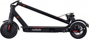 Hulajnoga elektryczna Street Surfing Voltaik MTG350 Czarna 3