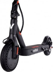 Hulajnoga elektryczna Street Surfing Voltaik MTG350 Czarna 4