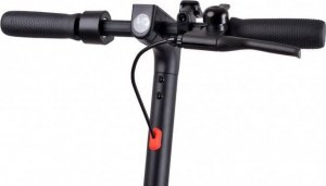 Hulajnoga elektryczna Street Surfing Voltaik MTG350 Czarna 6