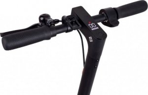 Hulajnoga elektryczna Street Surfing Voltaik MTG350 Czarna 7