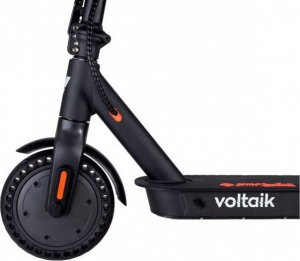 Hulajnoga elektryczna Street Surfing Voltaik MTG350 Czarna 9