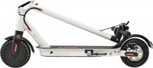 Hulajnoga elektryczna Street Surfing Voltaik MTG350 Biała 3