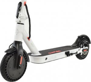 Hulajnoga elektryczna Street Surfing Voltaik MTG350 Biała 9
