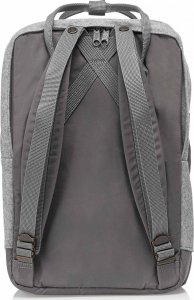Plecak XXX_FJLLRVEN (Fjallraven) Re-Wool 15" (F23328-027) 5