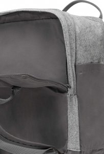 Plecak XXX_FJLLRVEN (Fjallraven) Re-Wool 15" (F23328-027) 6