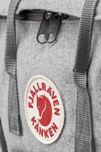 Plecak XXX_FJLLRVEN (Fjallraven) Re-Wool 15" (F23328-027) 7