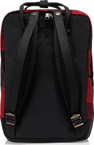 Plecak XXX_FJLLRVEN (Fjallraven) Re-Wool 15" (F23328-320-550) 6