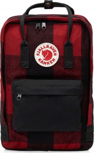 Plecak XXX_FJLLRVEN (Fjallraven) Re-Wool 15" (F23328-320-550) 7