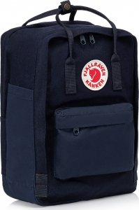 Plecak XXX_FJLLRVEN (Fjallraven) Re-Wool 15" (F23328-575) 2